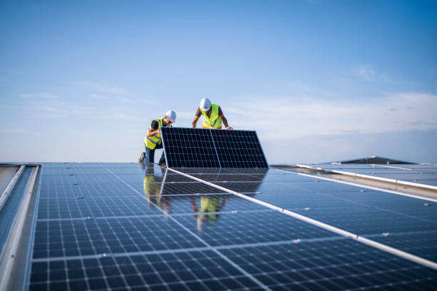 Reliable Loch Sheldrake, NY Roofing Service Solutions