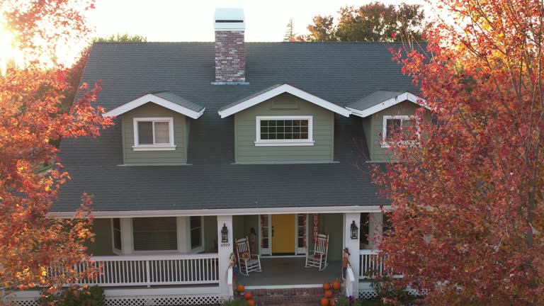 Best Flat Roofing  in Loch Sheldrake, NY