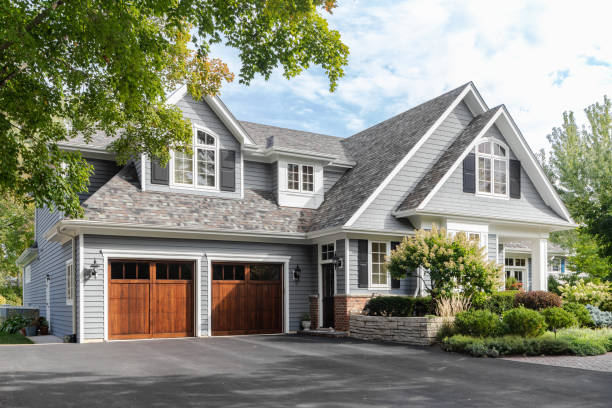 Best Roof Coating and Sealing  in Loch Sheldrake, NY