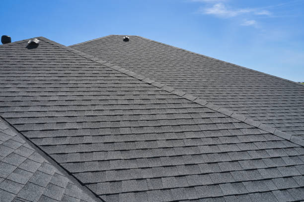 Best Chimney Flashing Repair  in Loch Sheldrake, NY