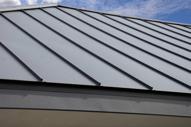 Best Tile Roofing Installation  in Loch Sheldrake, NY