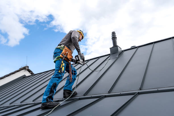 EPDM Roofing in Loch Sheldrake, NY